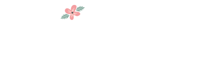 logo hòa marketing